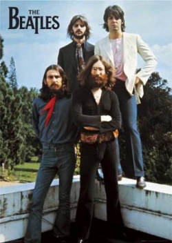 beatles
