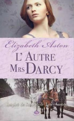L'Autre Mrs Darcy