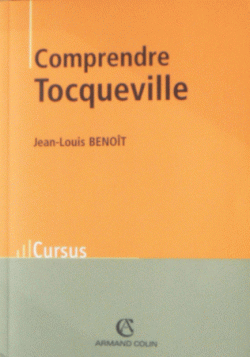 Comprendre Tocqueville 1994