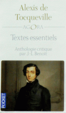 Textes essentiels 2000 Prix littéraire du Cotentin