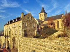 musée de graville.jpg