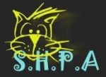 shpa.jpg