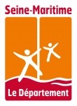 seine maritime