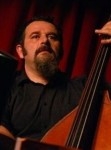 Stéphane Legallais.JPG