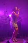 DSC02092.JPG