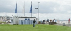 vue du Grand Bleu.JPG