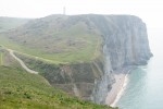 DSC00017.JPG