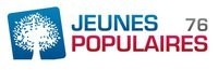 le havre, jean pierre héranval, harfleur, ump, ps, parti socialiste, havrais, matthieu brasse