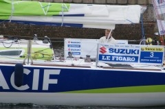 françois gabart skipper.JPG