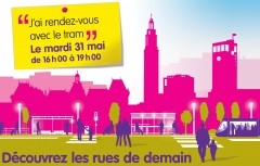 tram_rdv-campagne-8m2.jpg