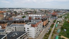 DSC01684.JPG