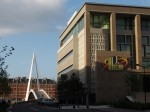 le havre, rotary, porte océane, havrais, handicap, handicapés, sport +, antiquités, salon, salon des antiquaires