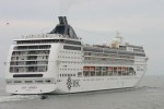 MSC OPERA LH 6 mai 2011 088.JPG