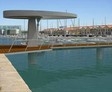 Battage-des-tubes-112x92.jpg