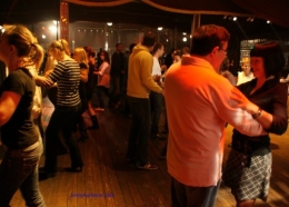 _cours-danse-2.jpg