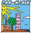 eco-choix.jpg