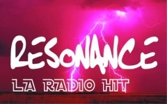 Résonance la Radio hit.jpg