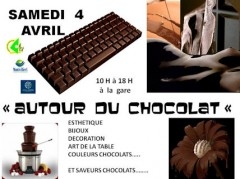 autour du chocolat à montivilliers.jpg