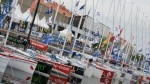 Solitaire du Figaro 2010 - 2.JPG