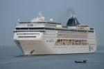 MSC OPERA LH 6 mai 2011 014.JPG