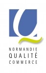 normandie qualité commerce.jpg