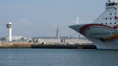 croisiere au havre.JPG