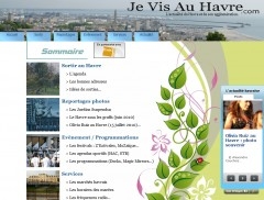 jevisauhavre juillet 2010 bis.jpg