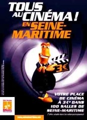 ps-tous-au-cinema-departement-76-seine-maritime-culture-ps76-blog76.jpg