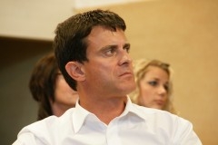 le havre,manuel valls,ps,socialiste,parti socialiste,ps du havre,ps le havre,ps havrais,socialistes le havre,manuel valls au havre,primaires socialistes