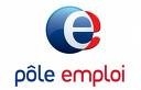 pole emploi logo.jpg