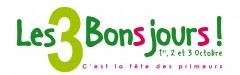 LOGO 3 bons jours-fete primeurs-HD.jpg