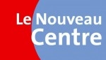 nouveau centre.jpg