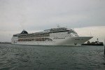 MSC OPERA LH 6 mai 2011 077.JPG