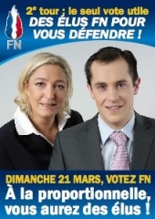 tract fn régionales 2010.jpg