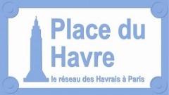 Place_du_Havre__basse_d_f_.jpg