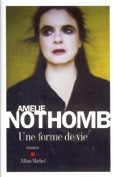 Amélie Nothomb à La Galerne (1).jpeg