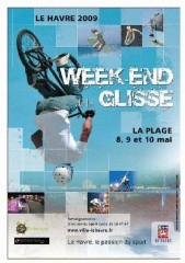 Week-end de la glisse 2009.jpg