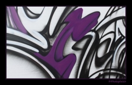 le havre,graffs,graff,le havre sous les graffs,graffeurs,havrais