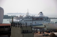 GEMINI at Venice by Mike Laougie.jpg