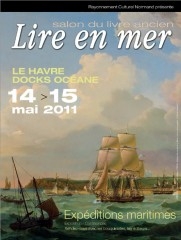 salon lire en mer.jpg