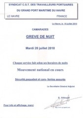 grève cgt gpmh 20 juillet 2010.jpg