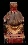 statuette_de_fujian-1552011-1-xl.jpg