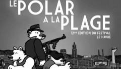 AFFICHE-POLAR-A-LA-PLAGE-nb-resize.jpg