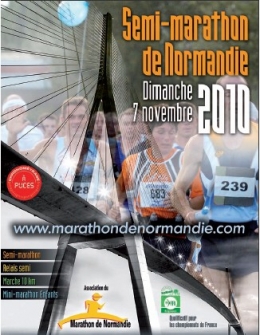 marathon de normandie 2010.jpg