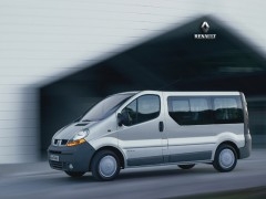 renault_trafic.jpg