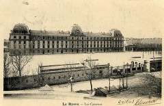 caserne kléber le havre.jpg