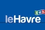 le havre, travaux, travaux au havre, havrais