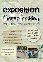 exposition de scrapbooking.jpg