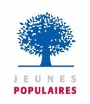 jeunes pop.jpg