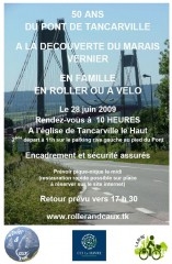 50 ans du pont de tancarville.jpg